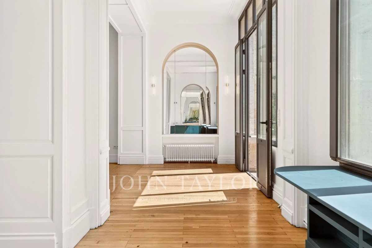 Luxury House for sale in Bordeaux, 1 948 000 €, Photo 4