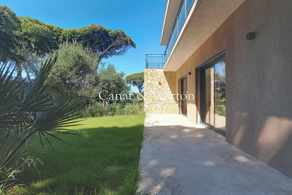 Maison de luxe à vendre à Saint-Raphaël, 770 000 €, Photo 5