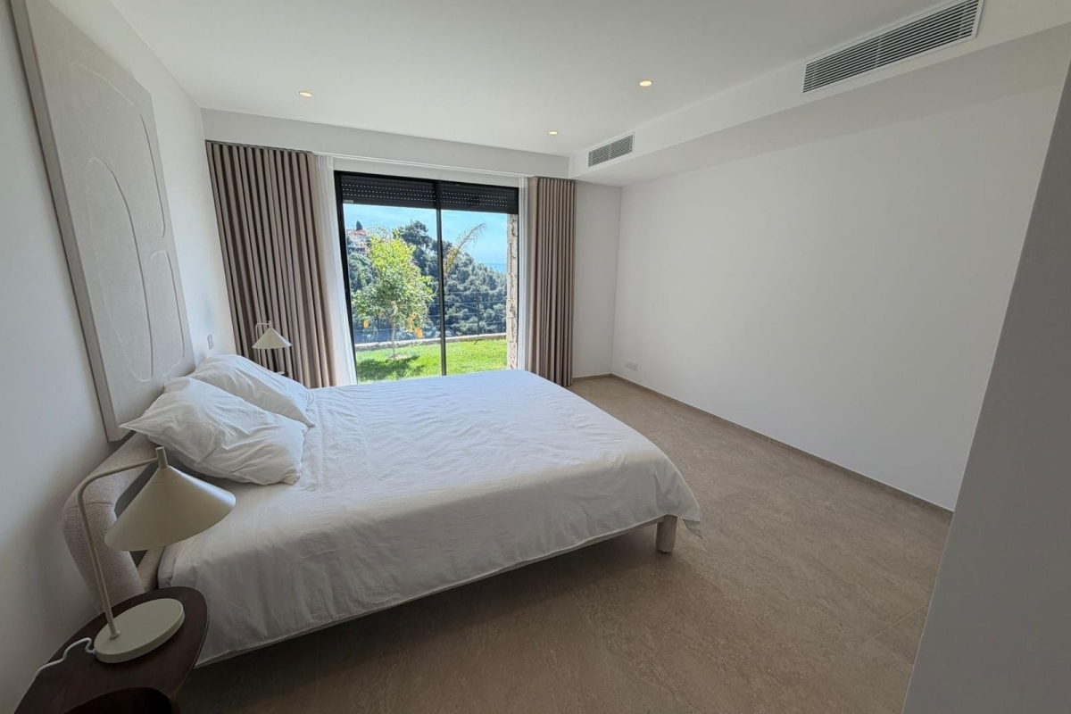 Maison de luxe à vendre à Roquebrune-Cap-Martin, 4 250 000 €, Photo 5