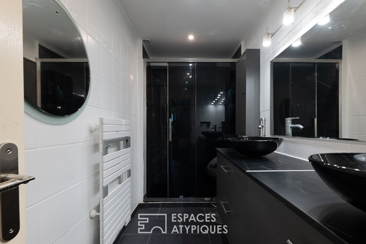 Appartement de luxe à vendre à Grasse, 295 000 €, Photo 5