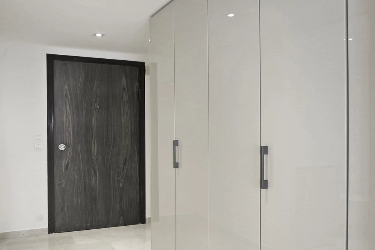 Appartement de luxe à vendre à Monaco, 3 600 000 €, Photo 6