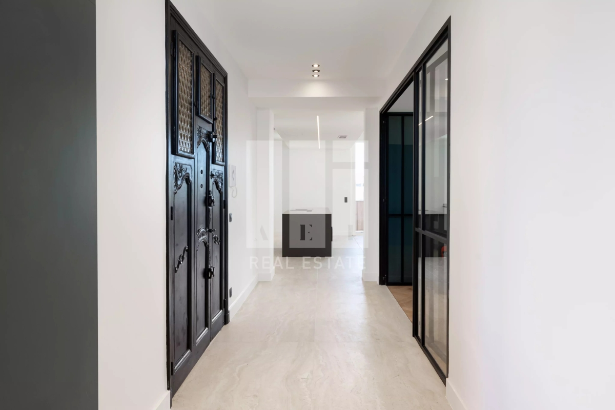 Luxury Apartment for sale in Le Cannet, 1 185 000 €, Photo 5
