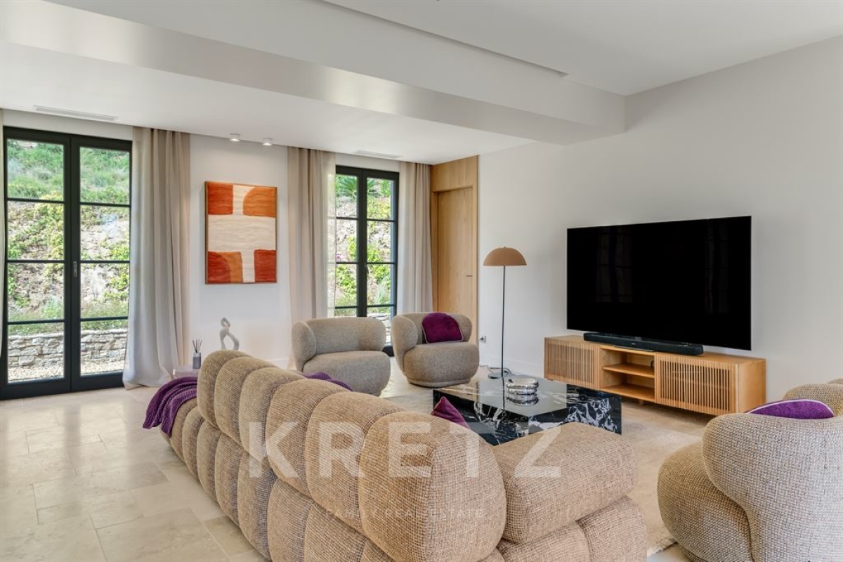 Luxury House for sale in Saint-Tropez, 9 300 000 €, Photo 6