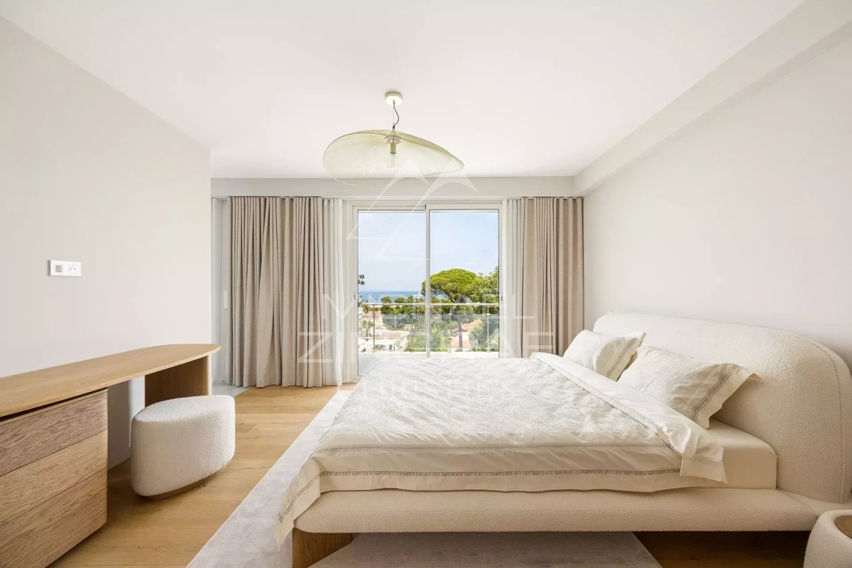 Maison de luxe à vendre à Antibes, 3 990 000 €, Photo 6