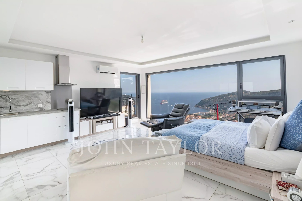 Maison de luxe à vendre à Villefranche-sur-Mer, 7 875 000 €, Photo 6