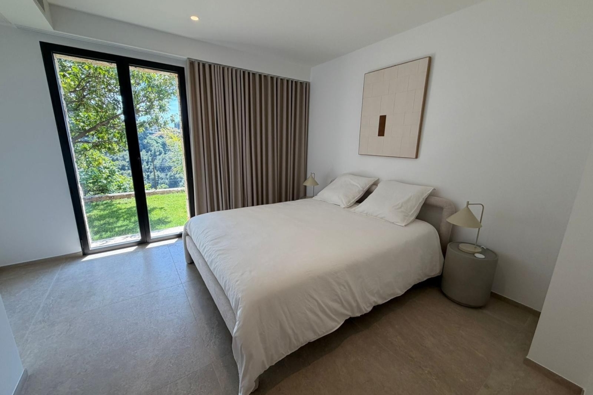 Maison de luxe à vendre à Roquebrune-Cap-Martin, 4 250 000 €, Photo 7
