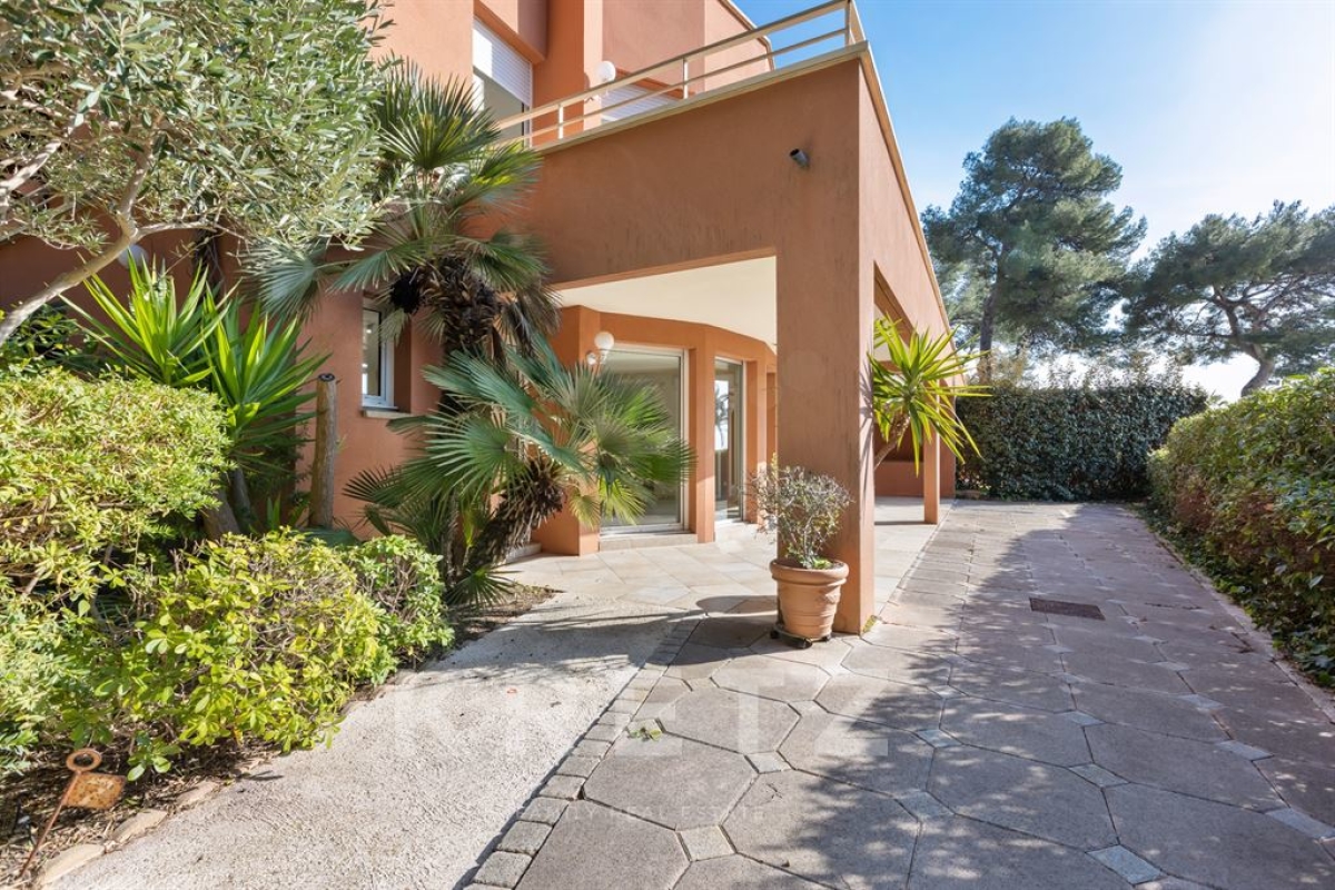 Appartement de luxe à vendre à Sanary-sur-Mer, 898 000 €, Photo 7