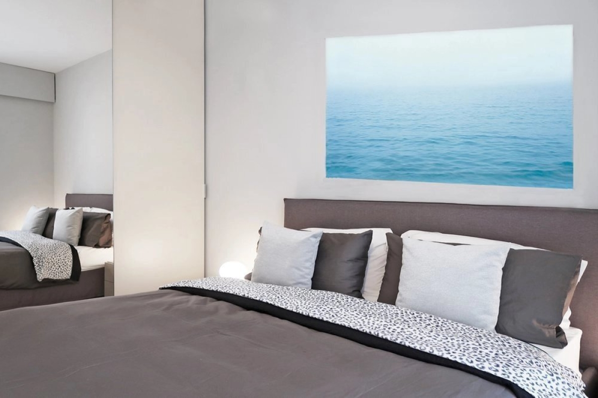 Appartement de luxe à vendre à Monaco, 3 600 000 €, Photo 7