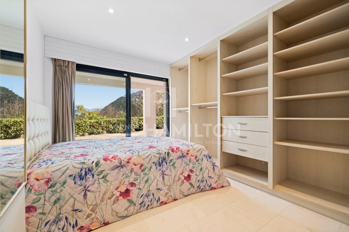 Maison de luxe à vendre à Nice, 1 650 000 €, Photo 7
