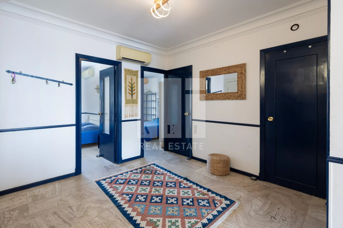 Luxury Apartment for sale in Antibes, 1 150 000 €, Photo 7