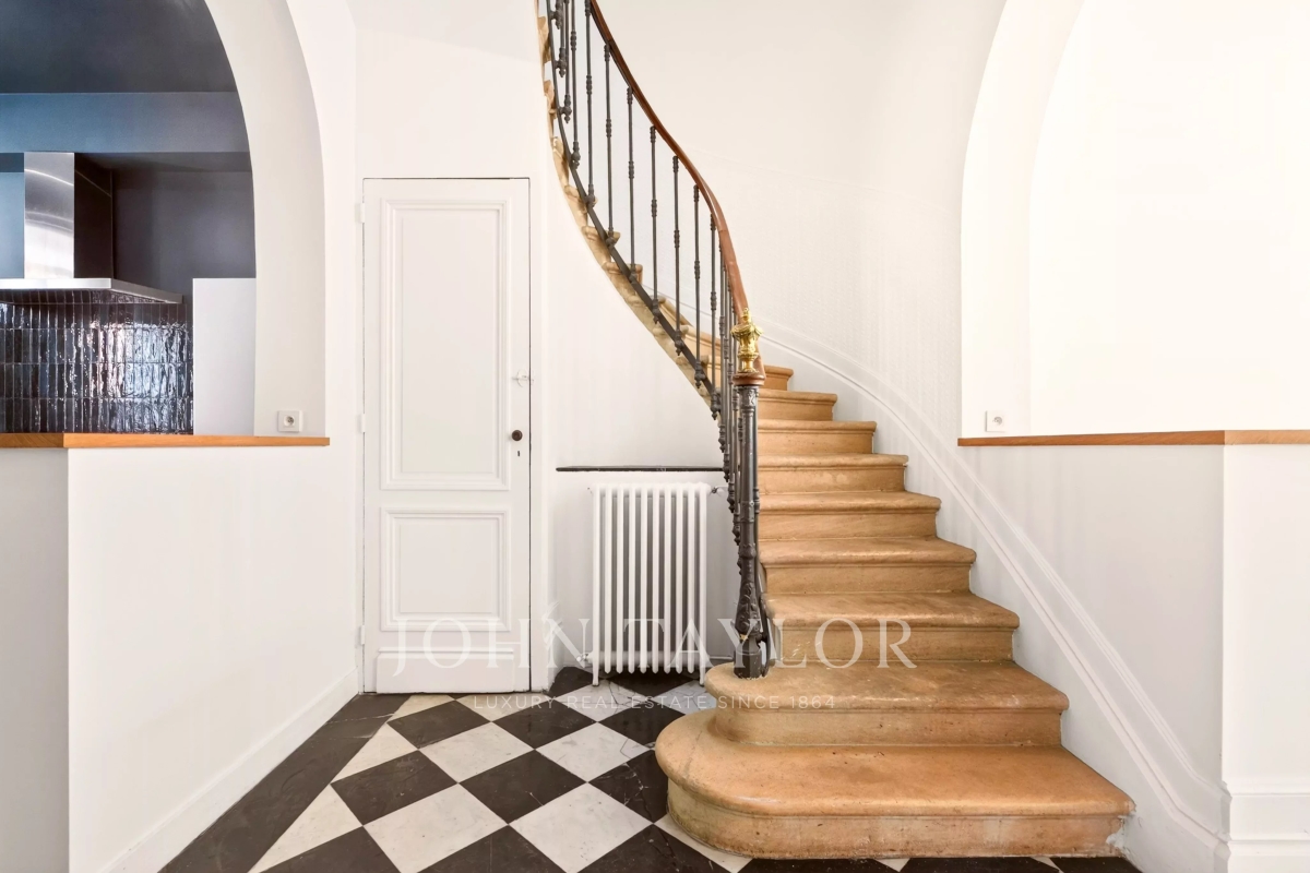 Luxury House for sale in Bordeaux, 1 948 000 €, Photo 7