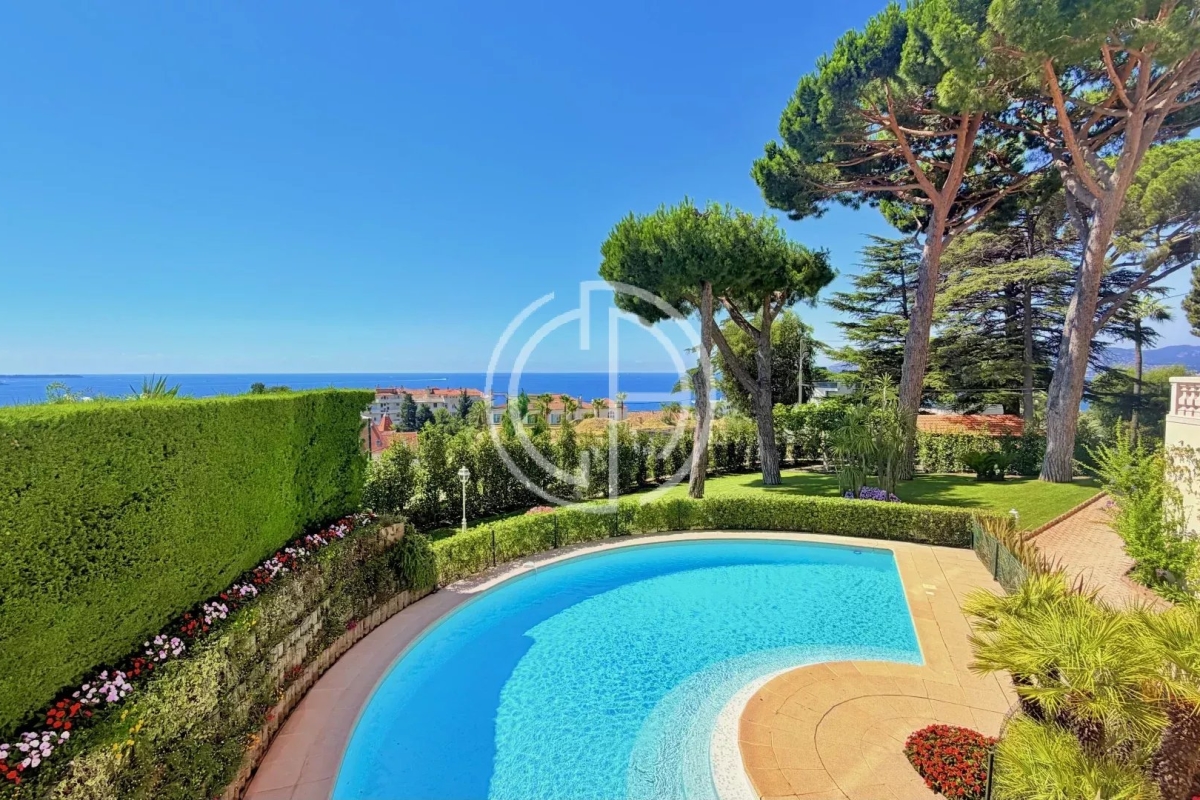 Luxury Apartment for sale in Cannes, 1 650 000 €, Photo 2