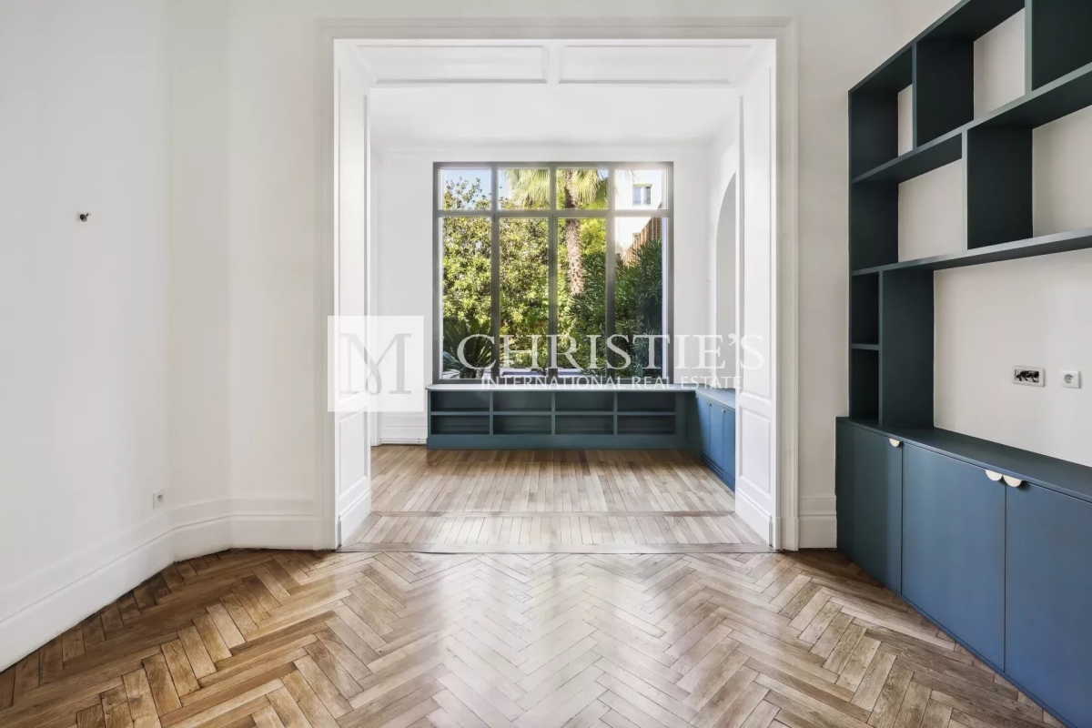 Luxury House for sale in Bordeaux, 1 948 000 €, Photo 2