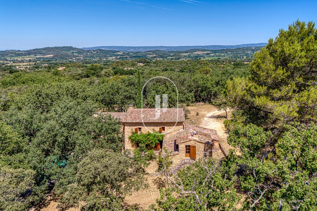 Luxury House for sale in Bonnieux, 1 330 000 €, Photo 2