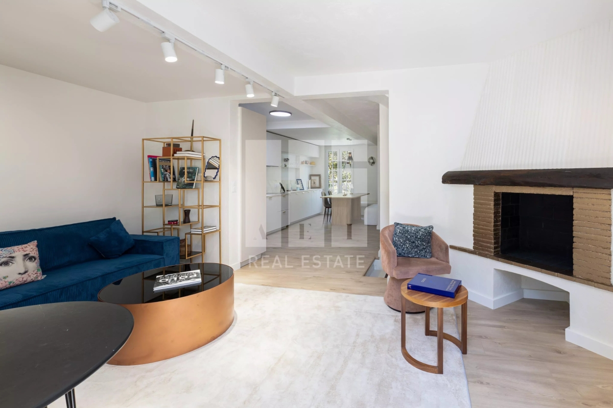 Maison de luxe à vendre à Cannes, 815 000 €, Photo 2