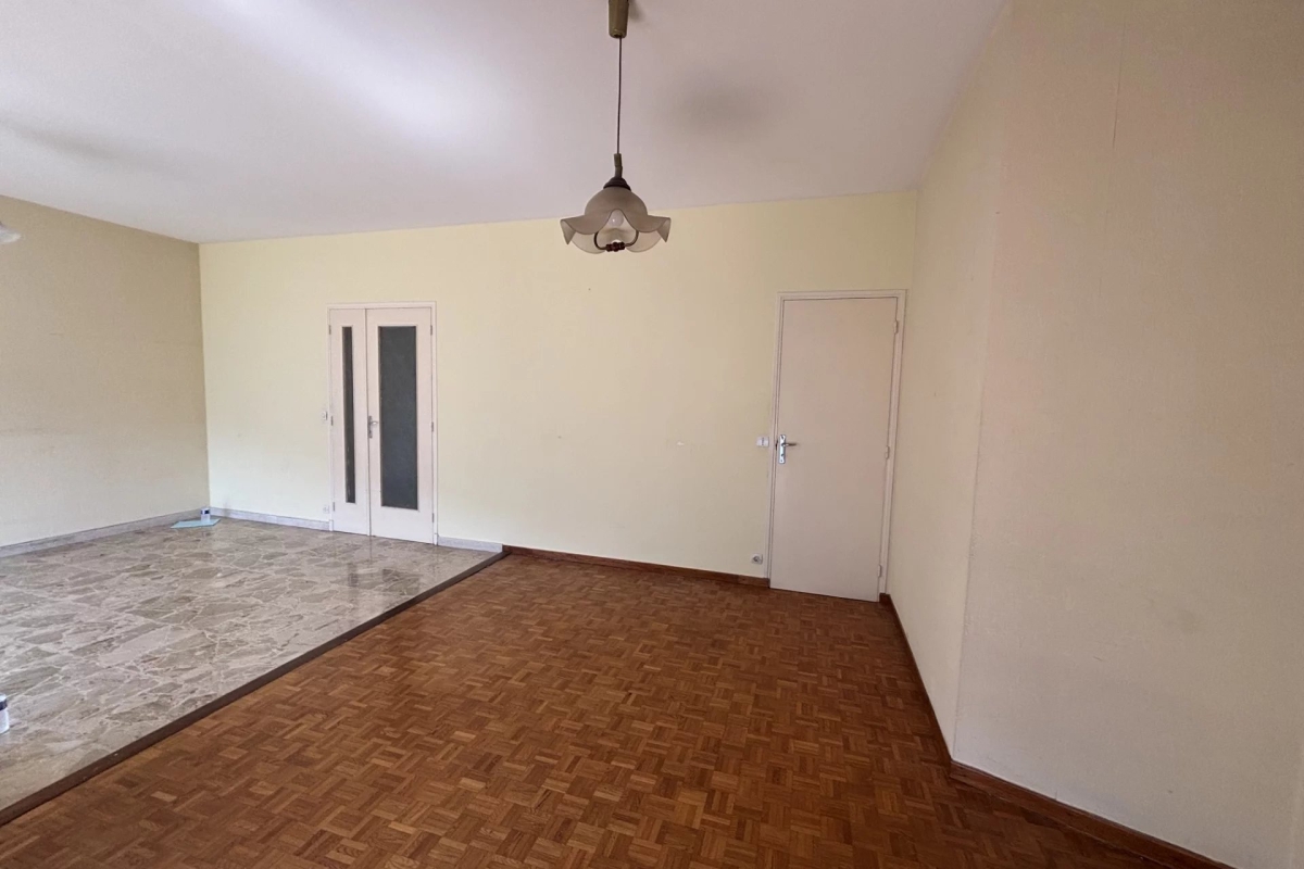 Appartement de luxe à vendre à Nice, 385 000 €, Photo 2