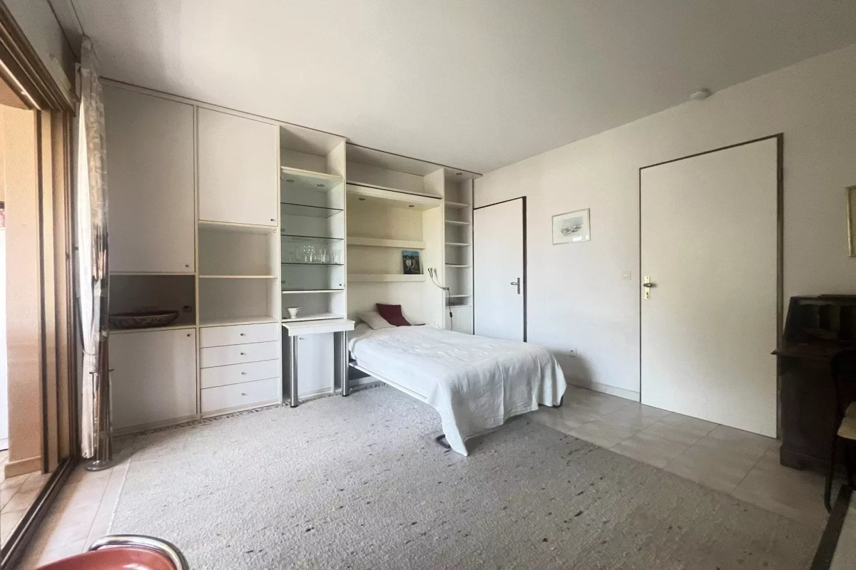 Luxury Apartment for sale in Èze, 215 000 €, Photo 3