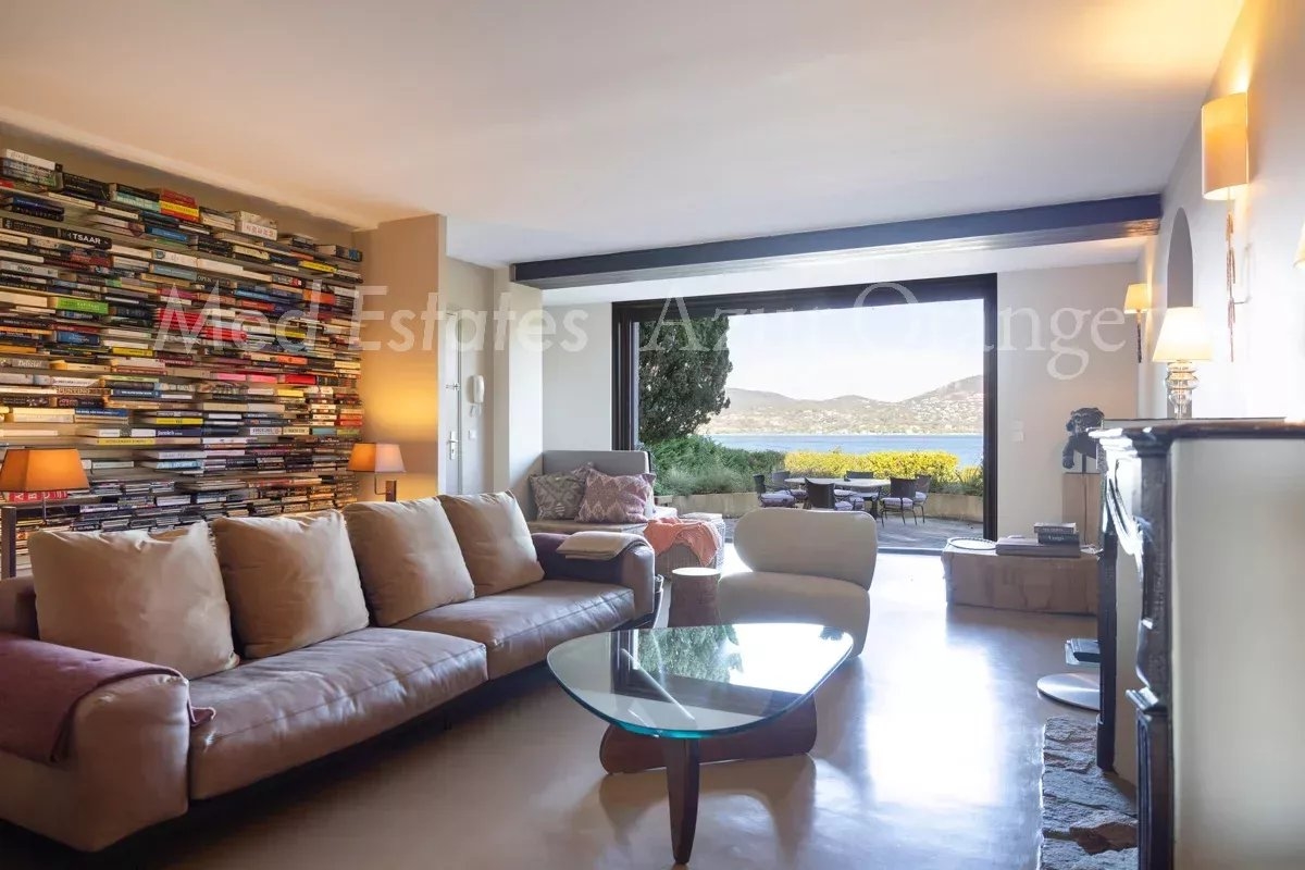 Appartement de luxe à vendre à Gassin, 1 749 000 €, Photo 3