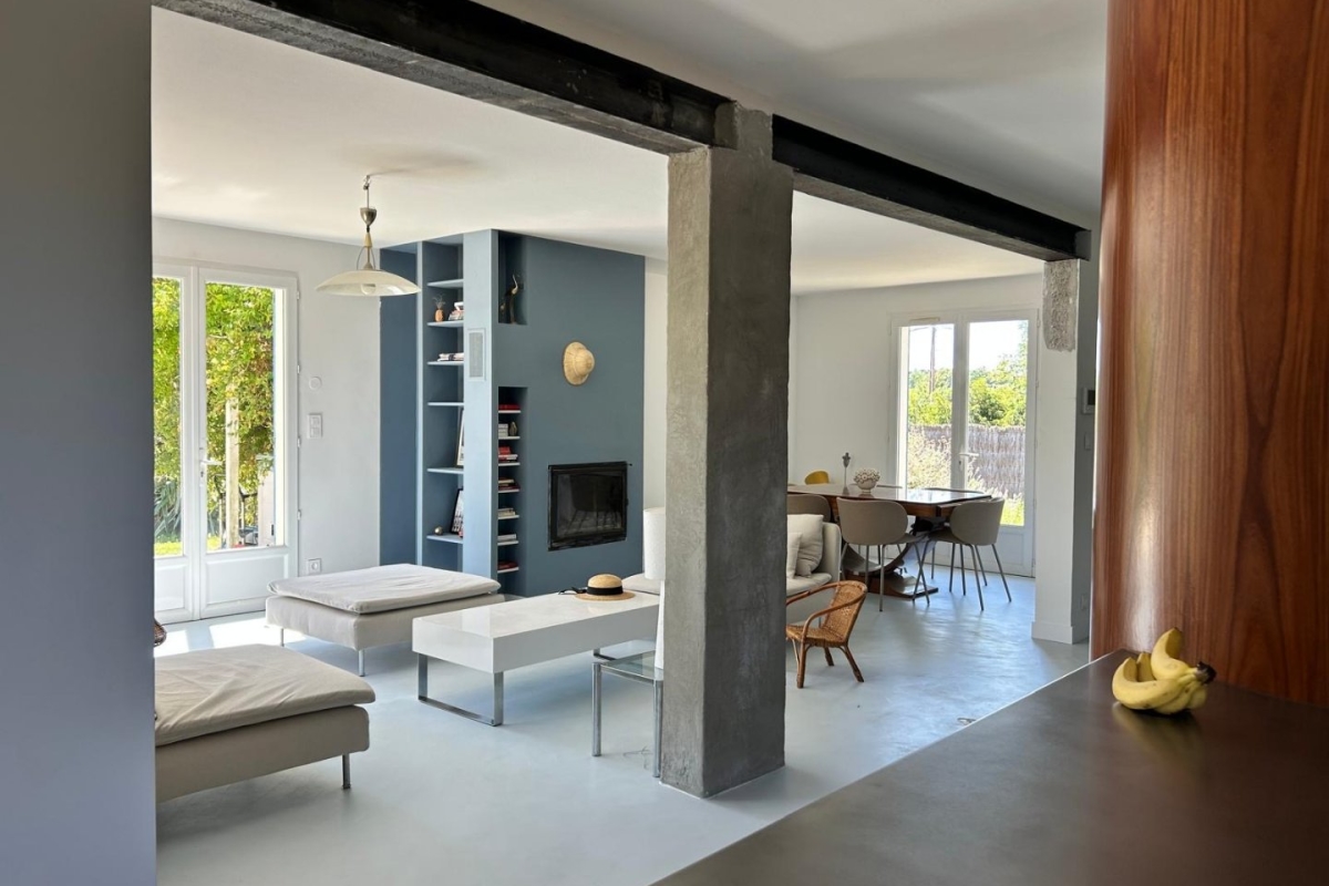 Maison de luxe à vendre à Pornic, 540 000 €, Photo 3