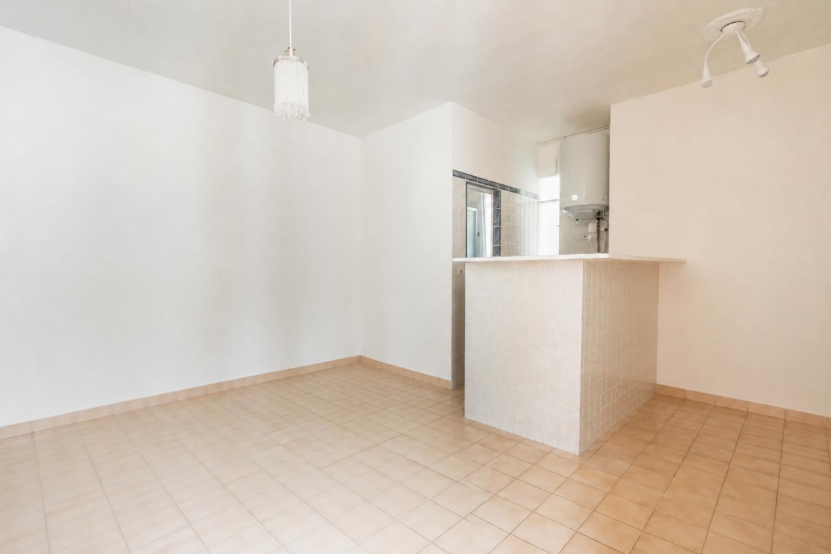 Luxury Apartment for sale in Paris 11ème, 364 000 €, Photo 6