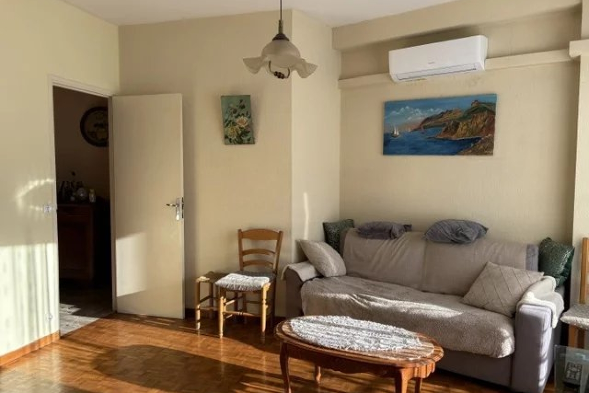 Appartement de luxe à vendre à Nice, 387 000 €, Photo 3