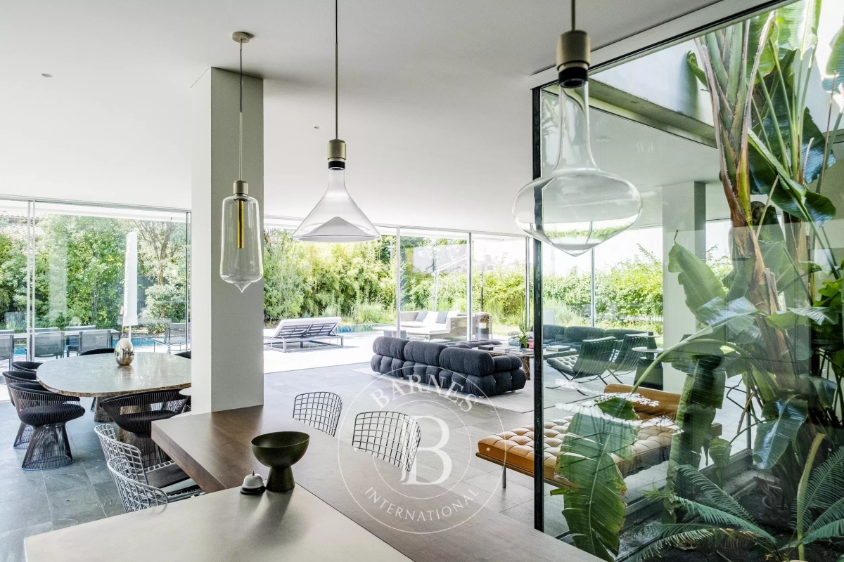 Maison de luxe à vendre à Le Bouscat, 3 980 000 €, Photo 3