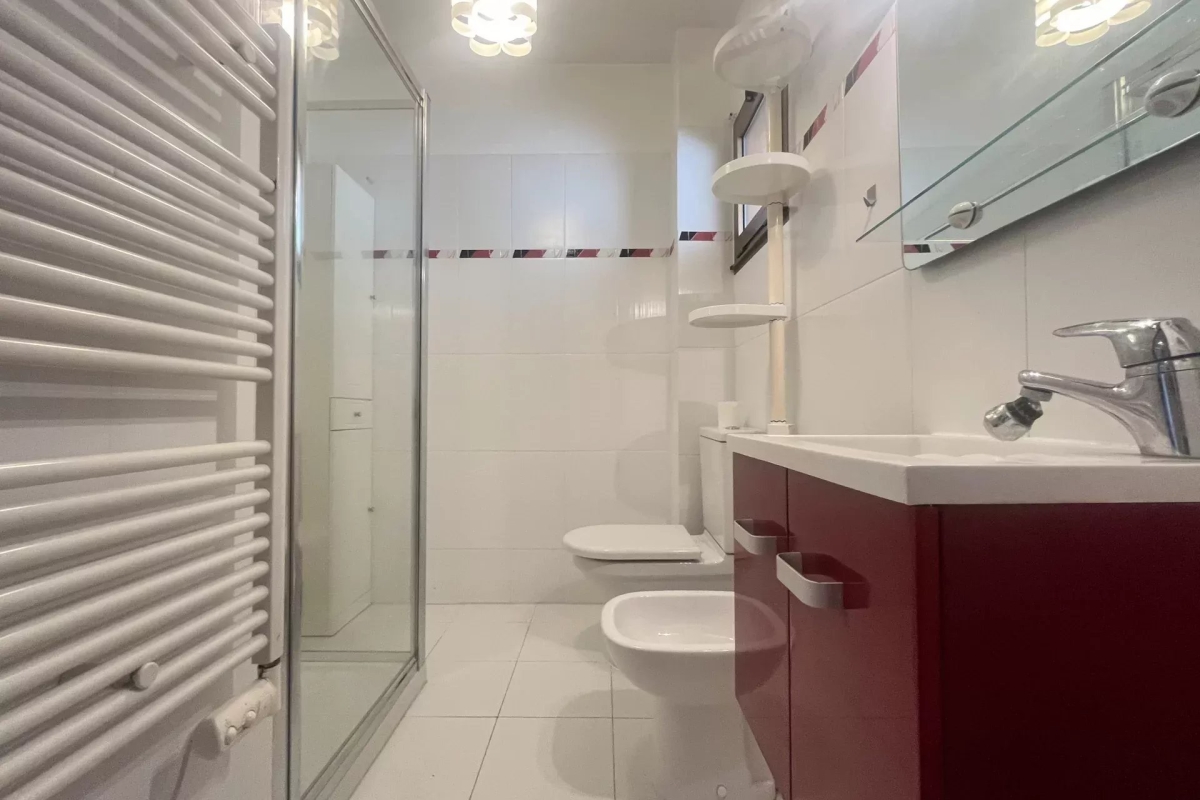 Luxury Apartment for sale in Èze, 215 000 €, Photo 4