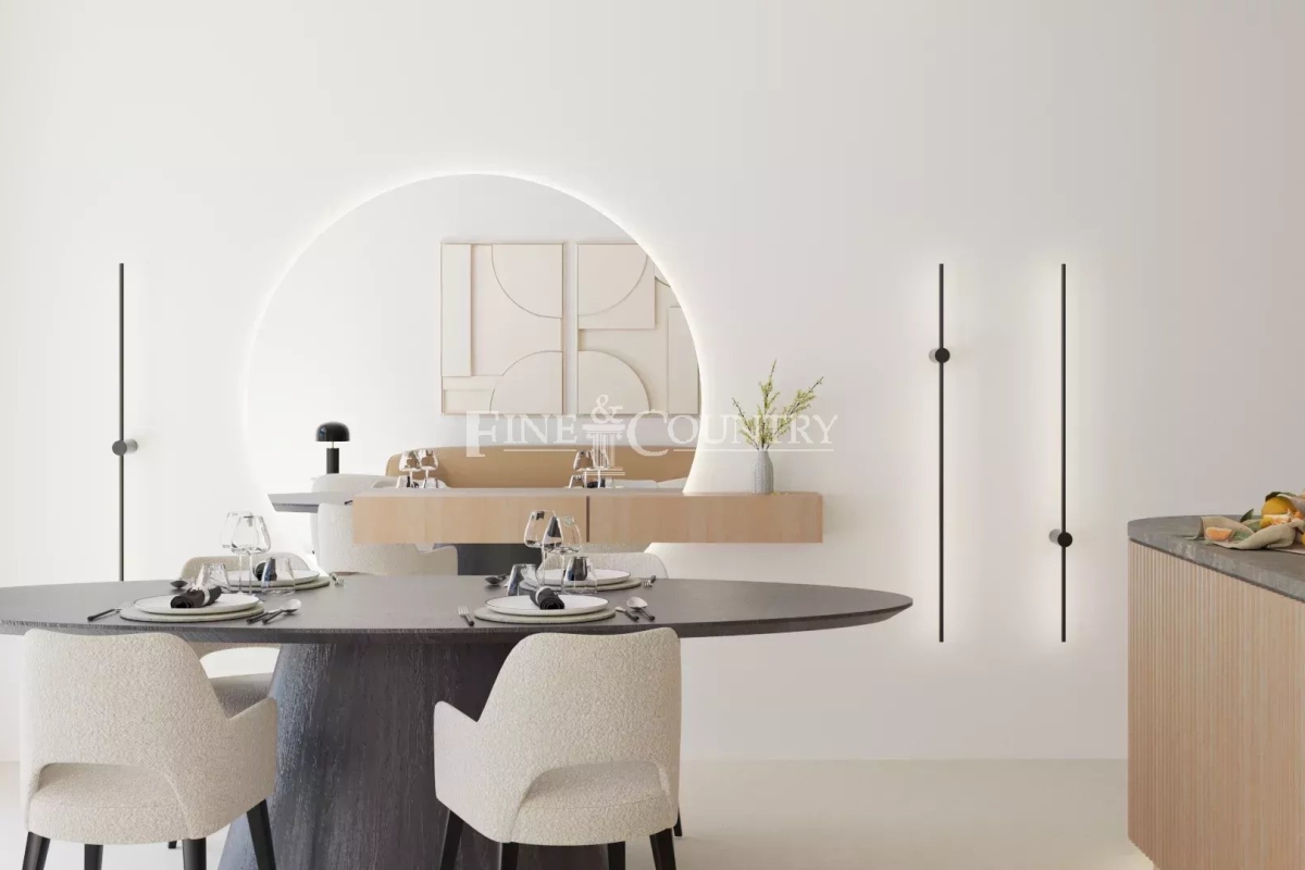 Appartement de luxe à vendre à Cannes, 2 690 000 €, Photo 4