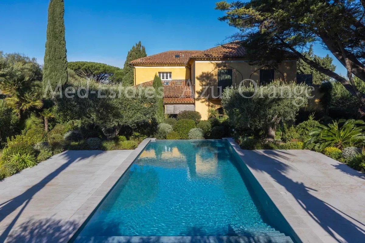 Appartement de luxe à vendre à Gassin, 1 749 000 €, Photo 4