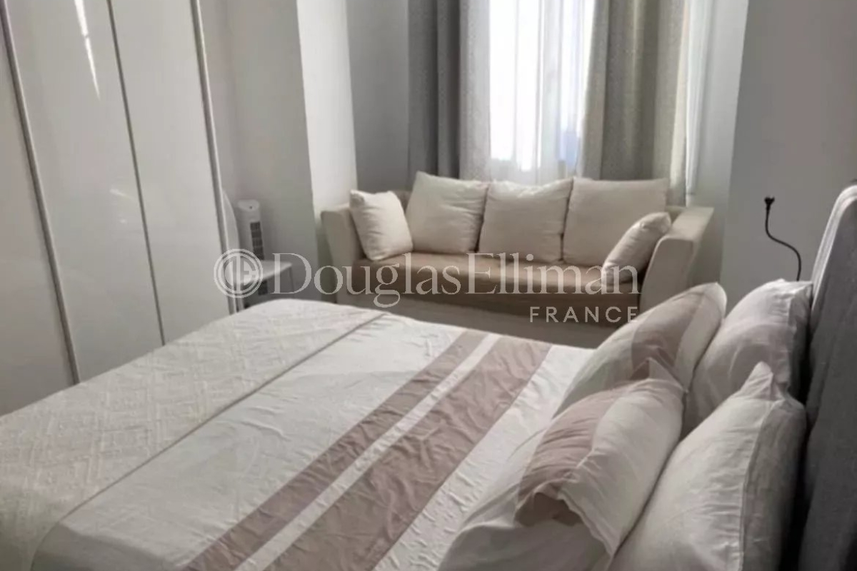 Luxury Apartment for sale in Beausoleil, 749 000 €, Photo 4