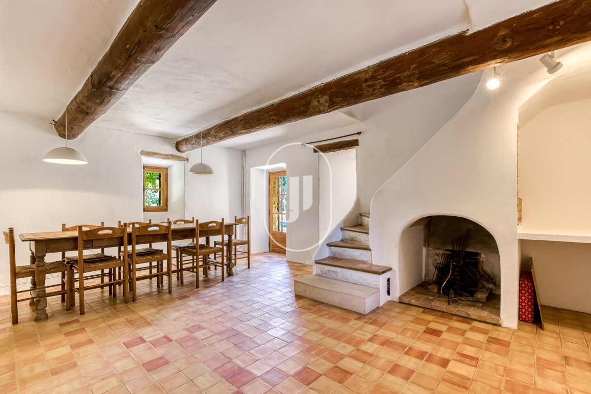 Luxury House for sale in Bonnieux, 1 330 000 €, Photo 4