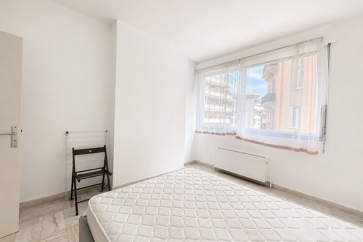 Appartement de luxe à vendre à Monaco, 950 000 €, Photo 4