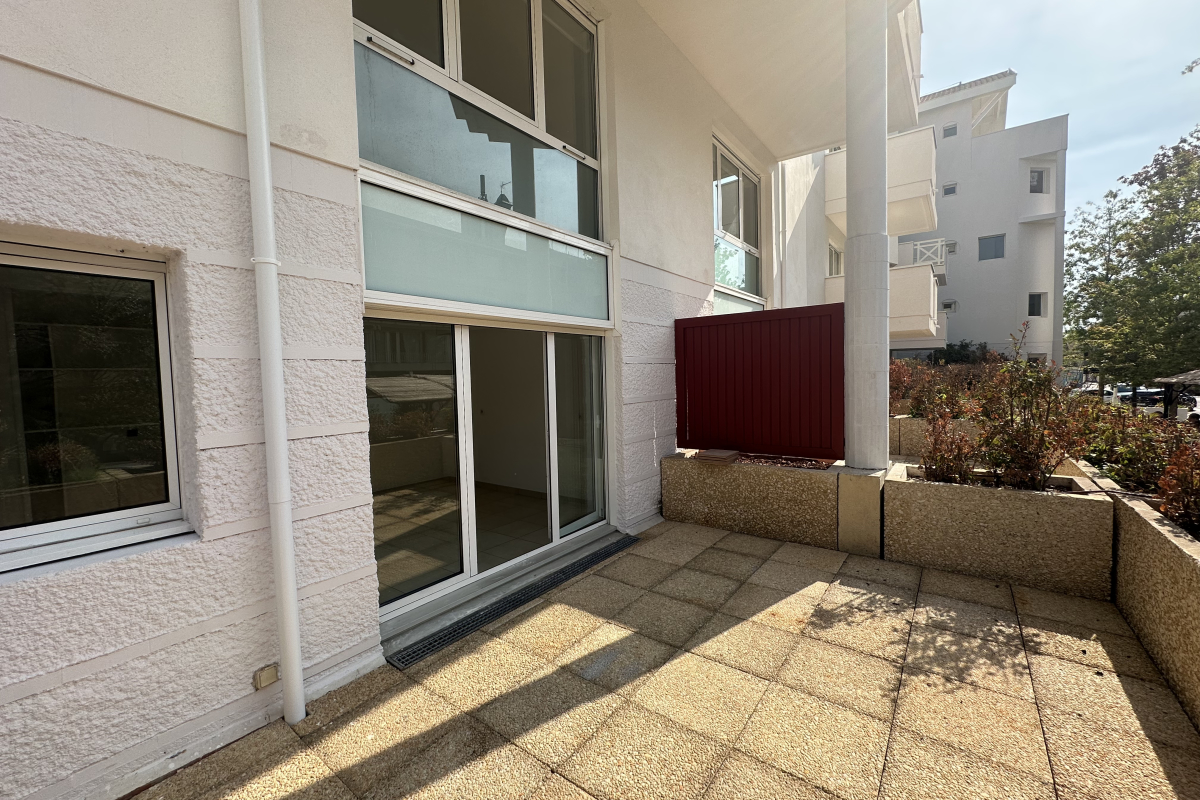 Luxury Apartment for sale in Arcachon, 825 000 €, Photo 4