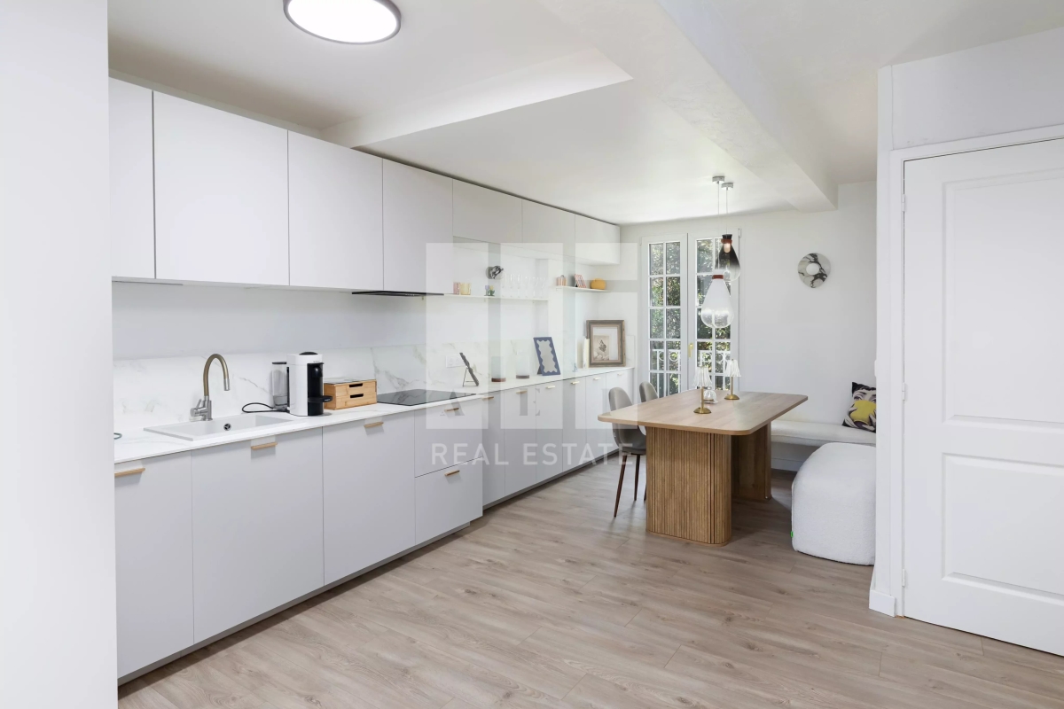 Maison de luxe à vendre à Cannes, 815 000 €, Photo 4
