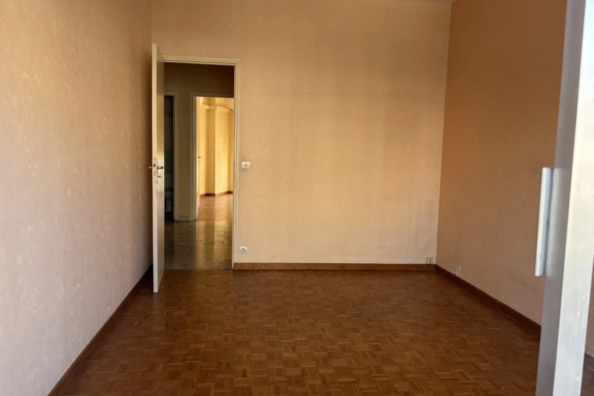 Appartement de luxe à vendre à Nice, 385 000 €, Photo 4
