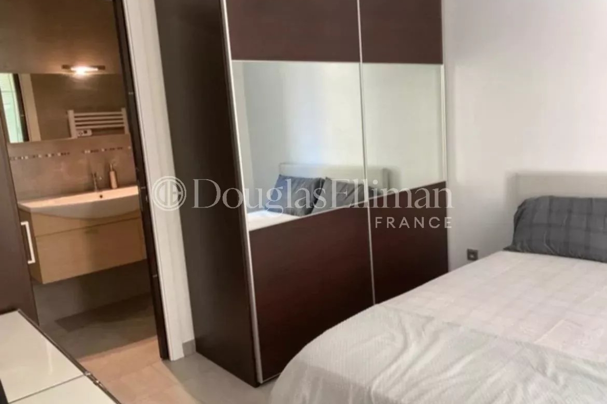 Luxury Apartment for sale in Beausoleil, 749 000 €, Photo 5