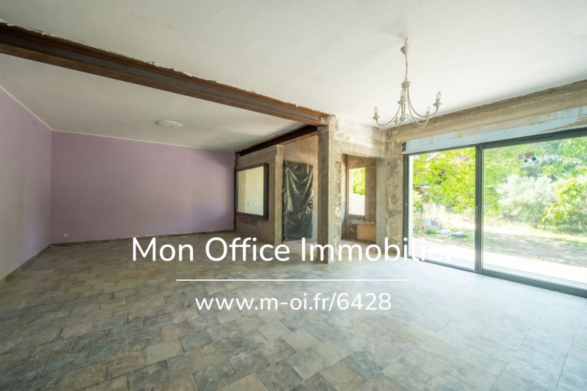 Luxury House for sale in Ventabren, 600 000 €, Photo 5