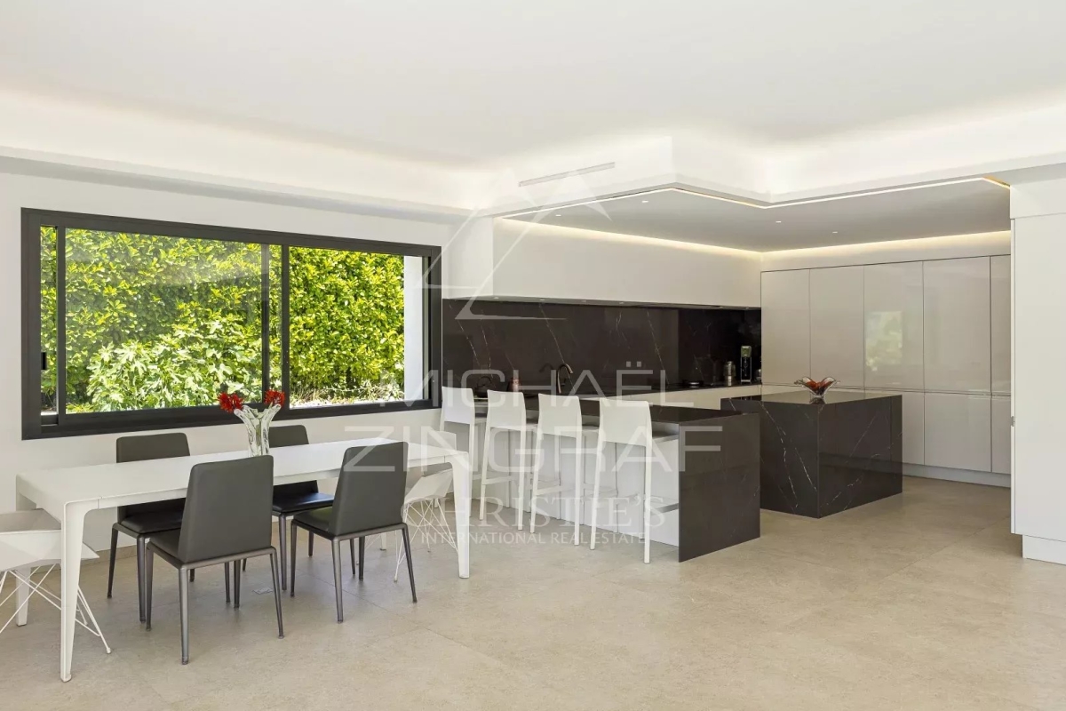 Luxury House for sale in Valbonne, 3 200 000 €, Photo 5