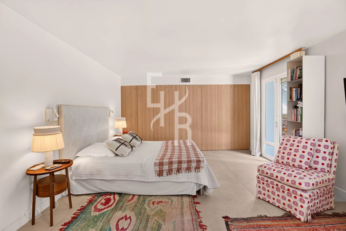 Maison de luxe à vendre à Cannes, 1 390 000 €, Photo 5