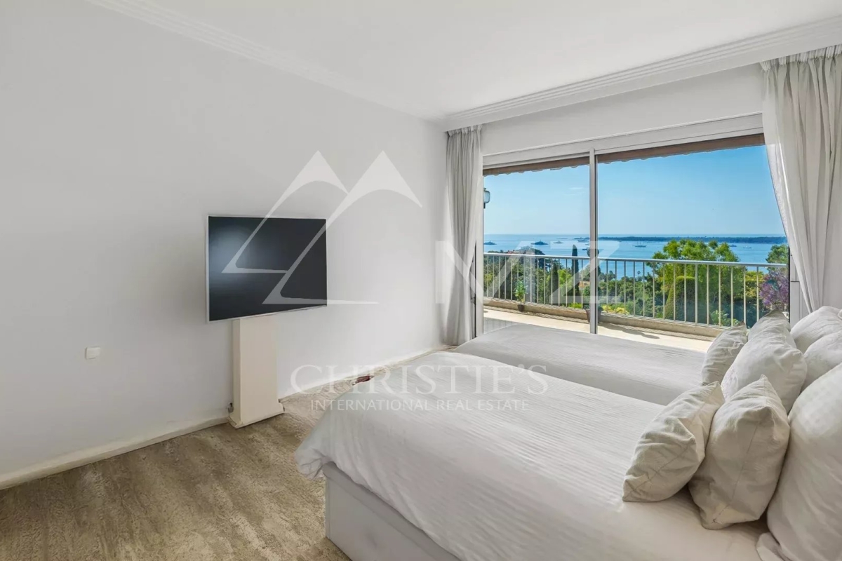 Appartement de luxe à vendre à Cannes, 1 290 000 €, Photo 5