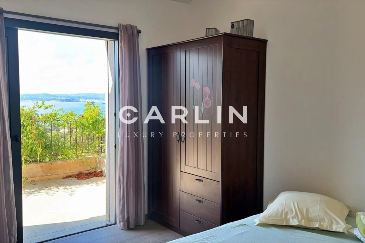 Maison de luxe à vendre à Sainte-Maxime, 5 500 000 €, Photo 5