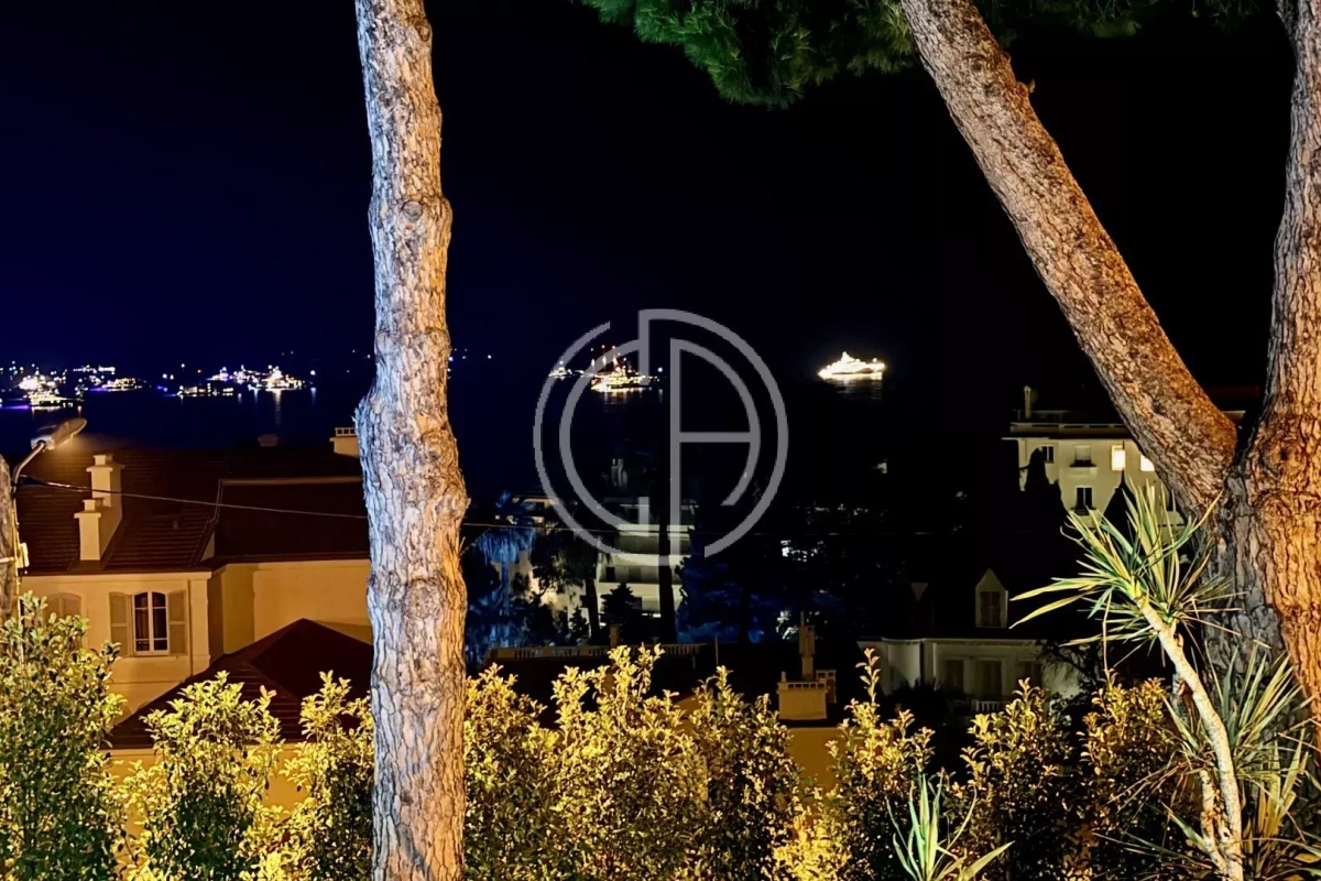 Luxury Apartment for sale in Cannes, 1 650 000 €, Photo 6