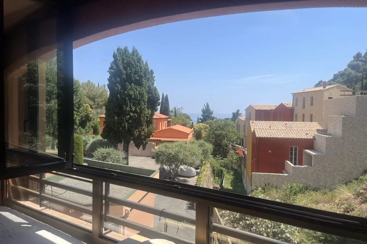 Luxury Apartment for sale in Èze, 215 000 €, Photo 6