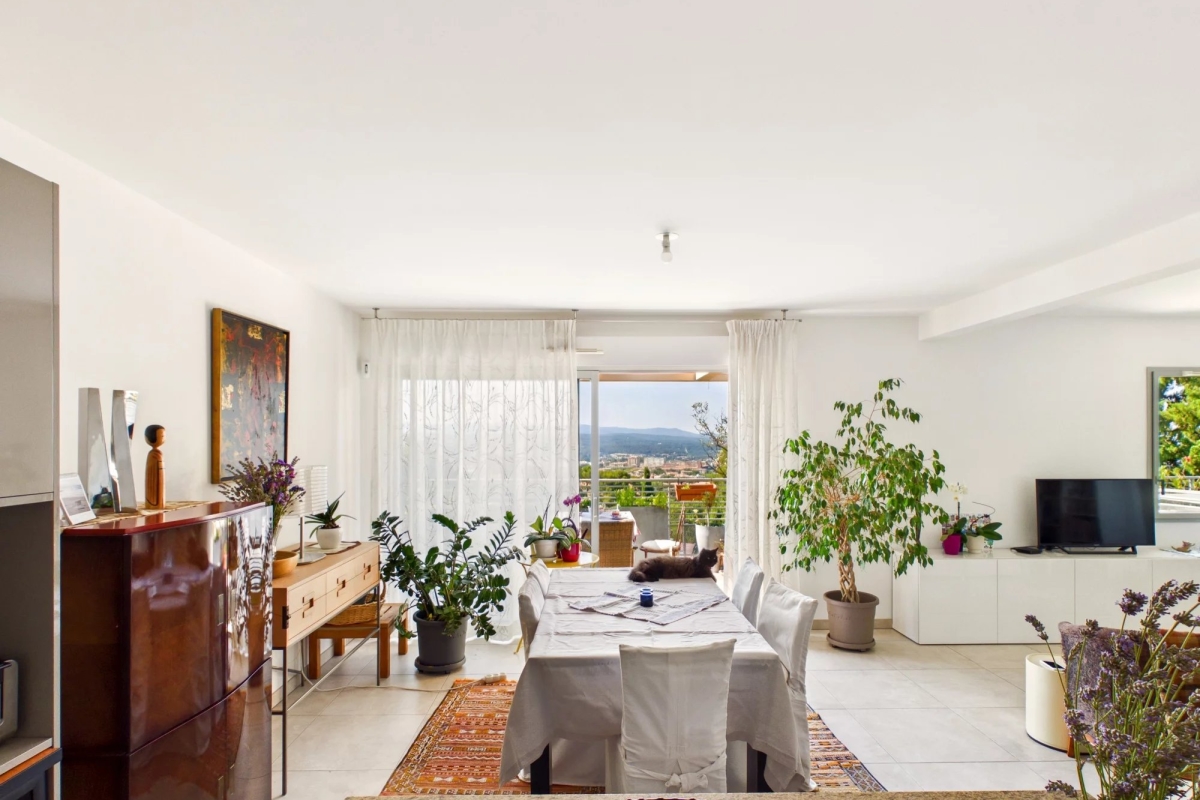 Luxury Apartment for sale in Aix-en-Provence, 798 000 €, Photo 6