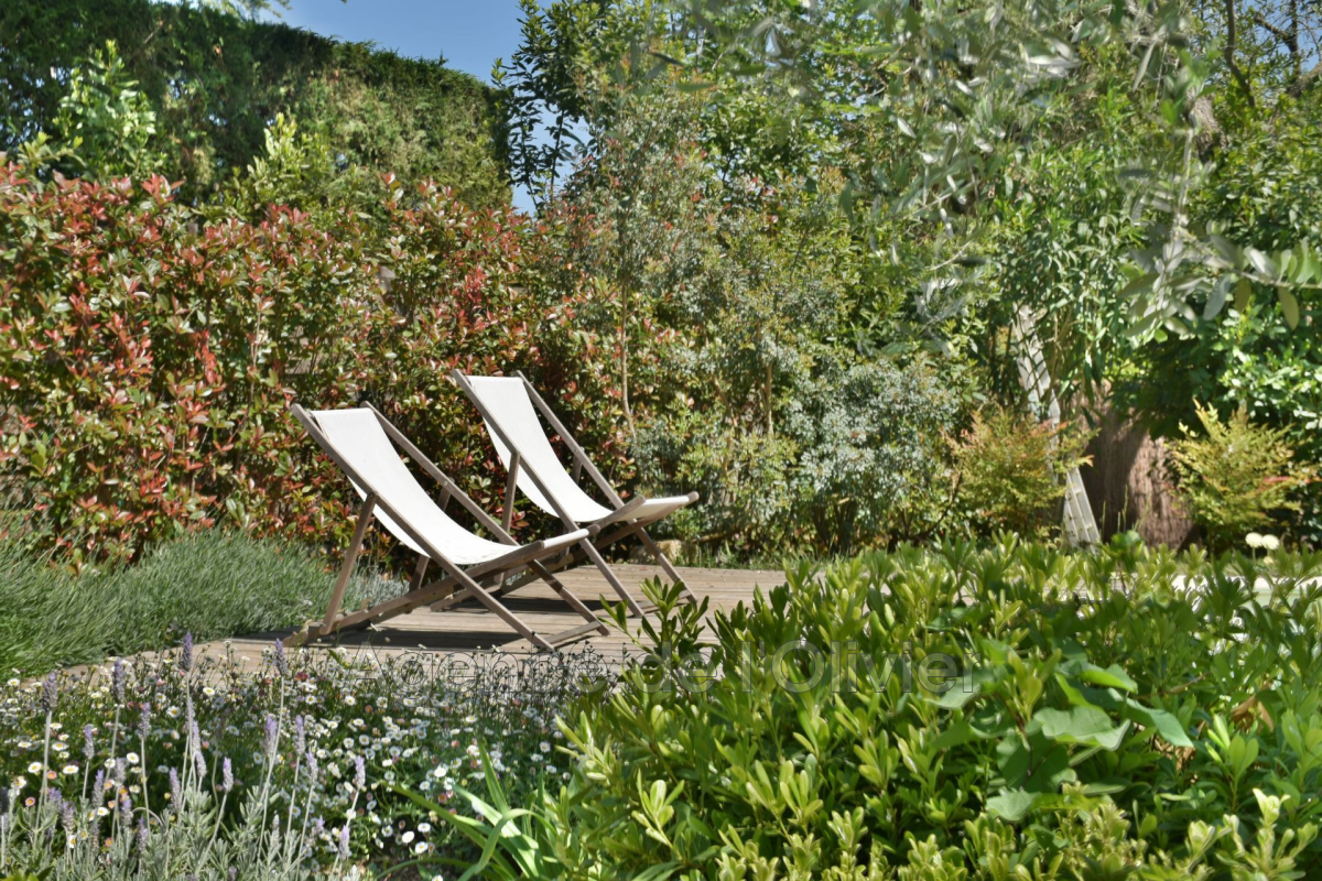 Luxury House for sale in Valbonne, 1 350 000 €, Photo 6