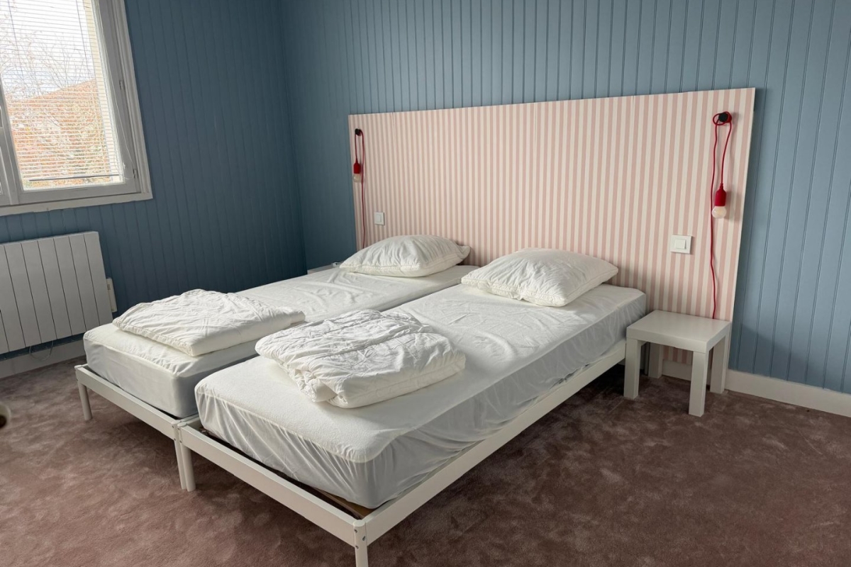 Maison de luxe à vendre à Pornic, 540 000 €, Photo 6