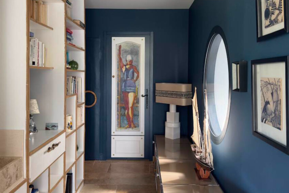 Maison de luxe à vendre à Piriac-sur-Mer, 869 000 €, Photo 6