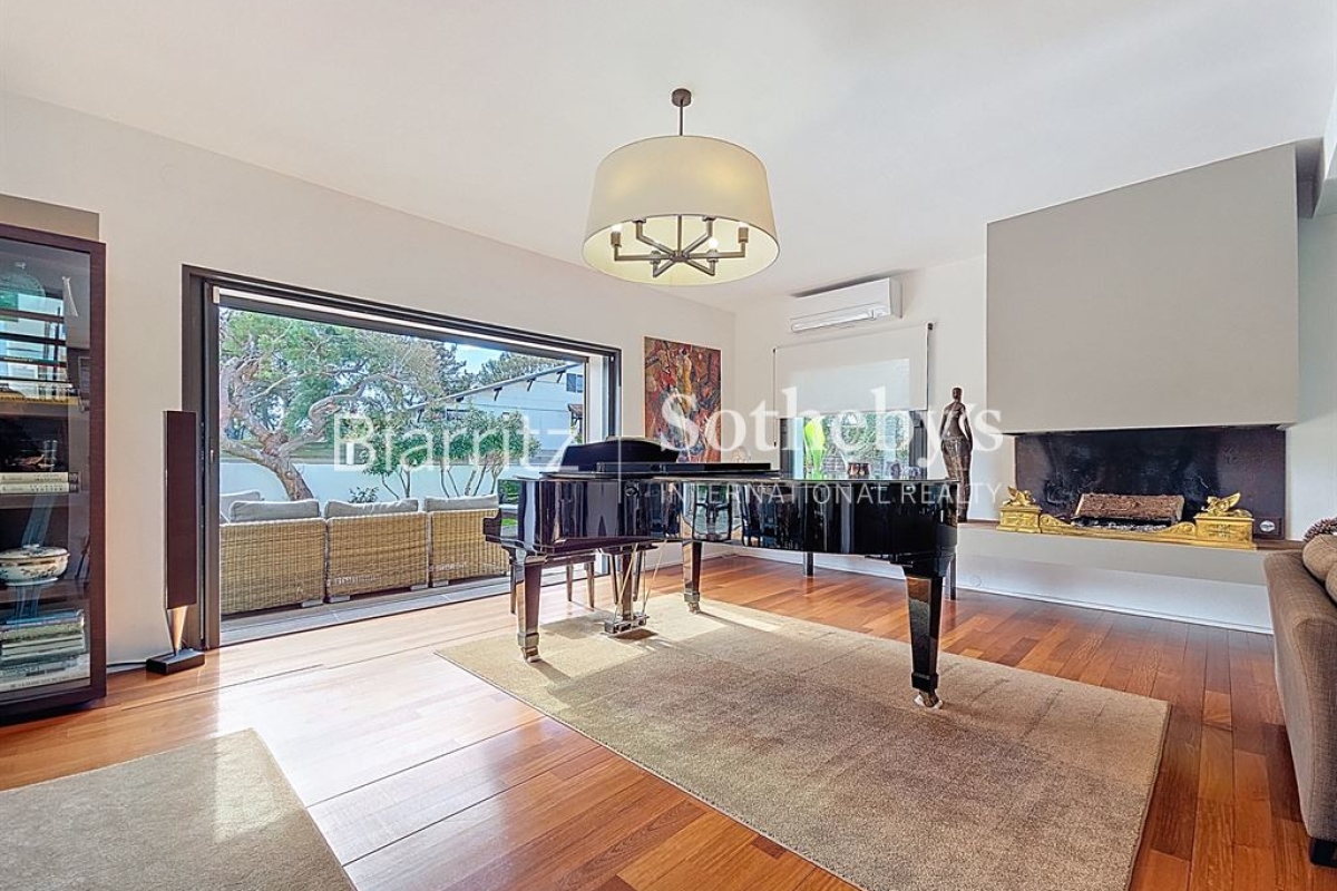 Maison de luxe à vendre à Anglet, 2 995 000 €, Photo 6