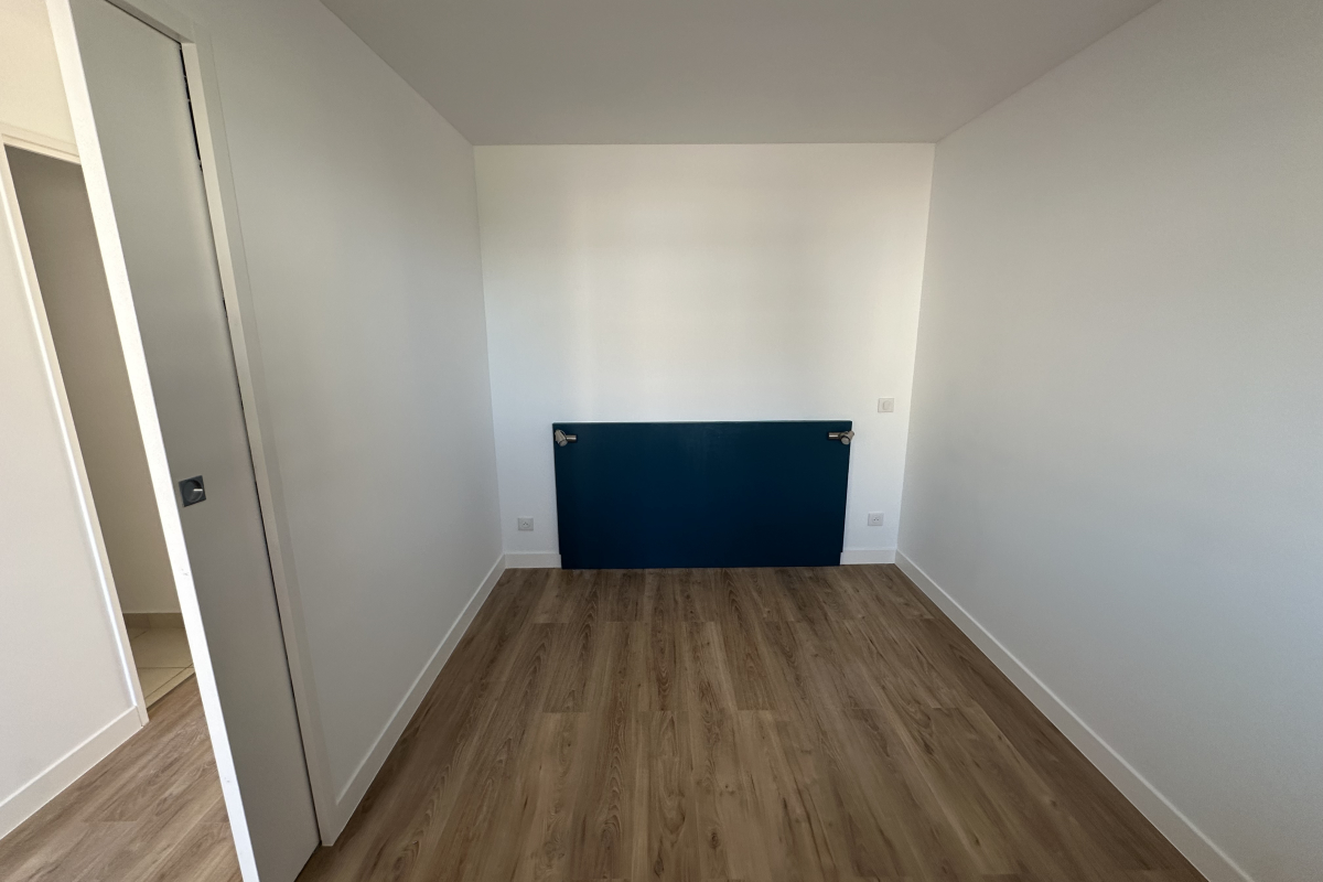 Luxury Apartment for sale in Arcachon, 399 000 €, Photo 6