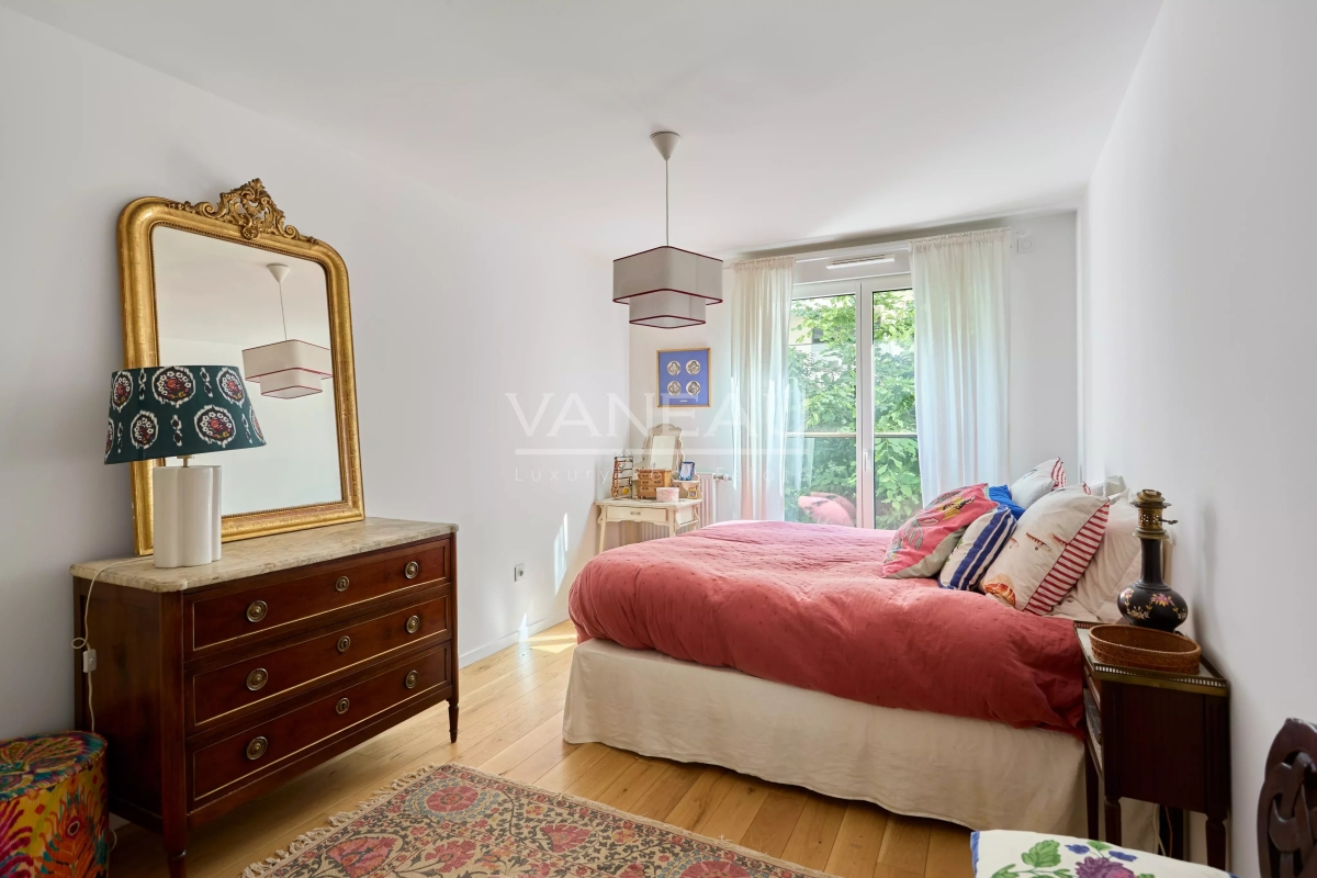 Appartement de luxe à vendre à Clichy, 890 000 €, Photo 6